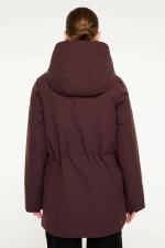 Elvine Mysia Jacket| Surfwax Surf Clothing shop since 2010