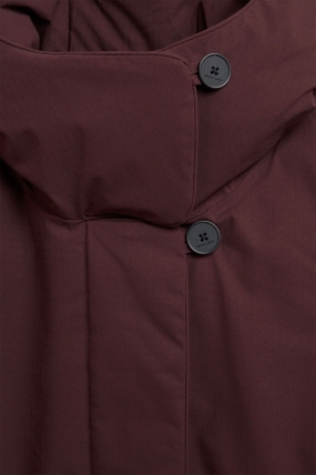 Elvine Mysia Jacket| Surfwax Surf Clothing shop since 2010