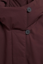 Elvine Mysia Jacket | Moteriška Žieminė Striukė| Laisvalaikio Apranga | Surfwax Surf stiliaus aprangos parduotuvė nuo 2010
