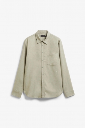 Elvine Rodrik Shirt | Surfwax Surf Clothing Shop Since 2010