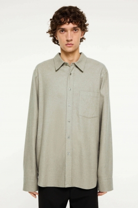 Elvine Rodrik Shirt | Surfwax Surf Clothing Shop Since 2010