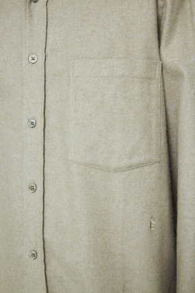 Elvine Rodrik Shirt | Surfwax Surf Clothing Shop Since 2010