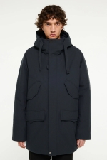 Elvine Ronan Men Jacket| Surfwax Surf Clothing shop since 2010