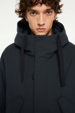 Elvine Ronan Men Jacket| Surfwax Surf Clothing shop since 2010