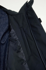 Elvine Ronan Men Jacket| Surfwax Surf Clothing shop since 2010
