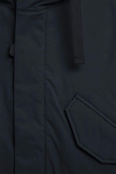 Elvine Ronan Men Jacket| Surfwax Surf Clothing shop since 2010