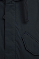 Elvine Ronan Men Jacket| Surfwax Surf Clothing shop since 2010