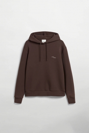 Elvine Egon Sweatshirt| Surfwax Surf Clothing shop since 2010