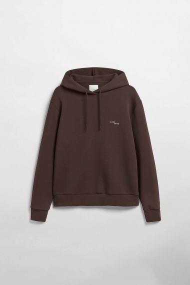 Elvine Egon Sweatshirt| Surfwax Surf Clothing shop since 2010