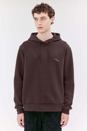 Elvine Egon Sweatshirt| Vyriškas Bliuzonas| Surfwax Surf stiliaus aprangos parduotuvė nuo 2010| Laisvalaikio Apranga