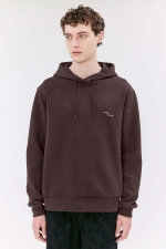 Elvine Egon Sweatshirt| Vyriškas Bliuzonas| Surfwax Surf stiliaus aprangos parduotuvė nuo 2010| Laisvalaikio Apranga