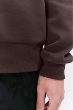 Elvine Egon Sweatshirt| Surfwax Surf Clothing shop since 2010