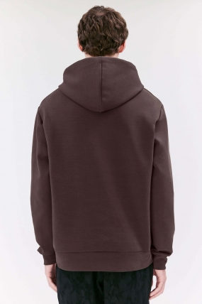 Elvine Egon Sweatshirt| Vyriškas Bliuzonas| Surfwax Surf stiliaus aprangos parduotuvė nuo 2010| Laisvalaikio Apranga