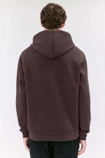 Elvine Egon Sweatshirt| Vyriškas Bliuzonas| Surfwax Surf stiliaus aprangos parduotuvė nuo 2010| Laisvalaikio Apranga