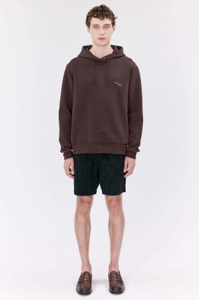 Elvine Egon Sweatshirt| Vyriškas Bliuzonas| Surfwax Surf stiliaus aprangos parduotuvė nuo 2010| Laisvalaikio Apranga