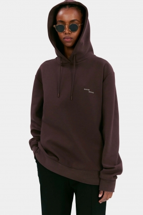 Elvine Egon Sweatshirt| Vyriškas Bliuzonas| Surfwax Surf stiliaus aprangos parduotuvė nuo 2010| Laisvalaikio Apranga