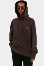 Elvine Egon Sweatshirt| Vyriškas Bliuzonas| Surfwax Surf stiliaus aprangos parduotuvė nuo 2010| Laisvalaikio Apranga