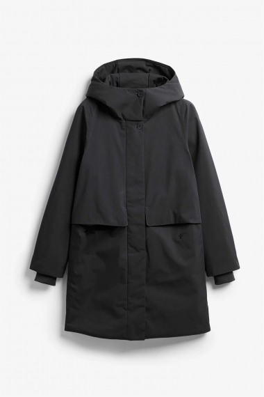 Elvine Avelyne Jacket| Surfwax Surf Clothing shop since 2010