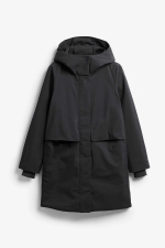 Elvine Avelyne Jacket | Moteriška Žieminė Striukė| Laisvalaikio Apranga | Surfwax Surf stiliaus apranga