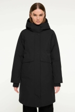 Elvine Avelyne Jacket| Surfwax Surf Clothing shop since 2010