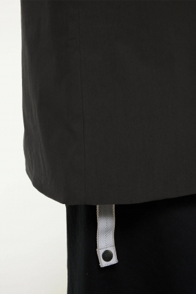 Elvine Avelyne Jacket| Surfwax Surf Clothing shop since 2010