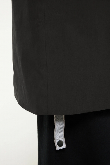 Elvine Avelyne Jacket| Surfwax Surf Clothing shop since 2010
