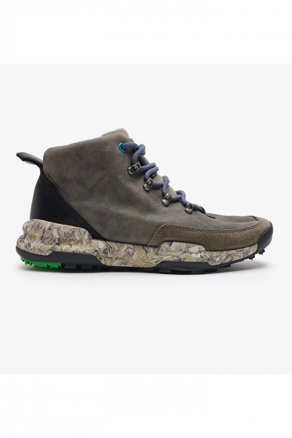 Satorisan Kiso Premium Shoes| Surfwax Surf Clothing shop since 2010