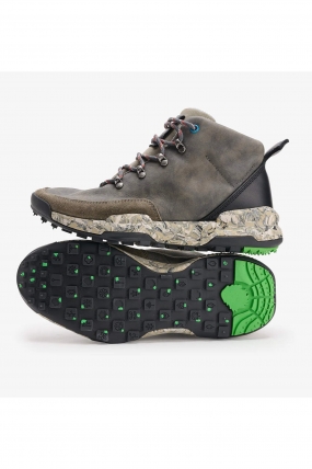 Satorisan Kiso Premium Shoes| Surfwax Surf Clothing shop since 2010