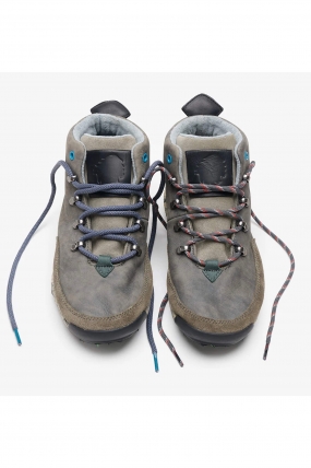 Satorisan Kiso Premium Shoes| Surfwax Surf Clothing shop since 2010
