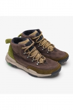 Satorisan Kiso Premium Shoes| Surfwax Surf Clothing shop since 2010