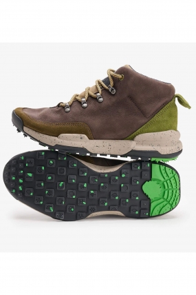 Satorisan Kiso Premium Shoes| Surfwax Surf Clothing shop since 2010