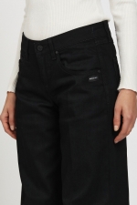 Gang 94River Pants|Surfwax Surf Clothing shop since 2010