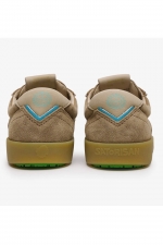 Satorisan Hatko Suede Shoes| Surfwax Surf Clothing shop since 2010