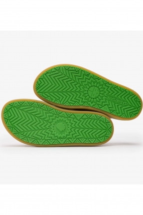 Satorisan Hatko Suede Shoes| Surfwax Surf Clothing shop since 2010