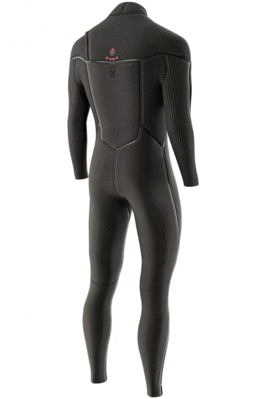 Prolimit Predator Steamer Free_X GBS 4/3mm 4mm Wetsuit For Men| Surfwax Surf Clothing shop since 2010