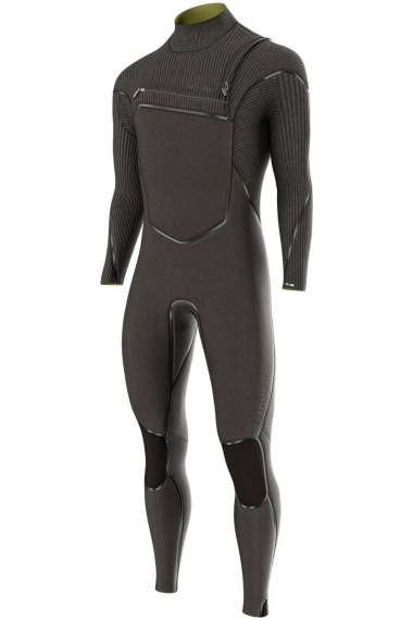 Prolimit Predator Steamer Free_X GBS 4/3mm 4mm Wetsuit For Men| Surfwax Surf Clothing shop since 2010