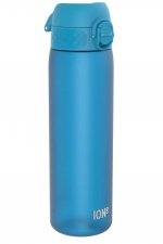 Ion8 Leak Proof Slim Water Bottle, Bpa Free, 500ml | Surfwax Surf Clothing shop since 2010