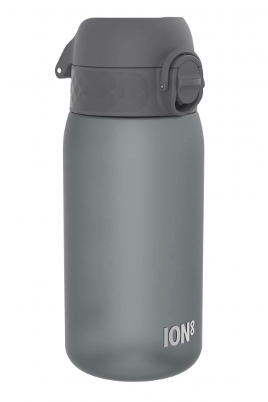 Ion8 Leak Proof Kids Water Bottle, Bpa Free, 350ml | Surfwax Surf Clothing shop since 2010