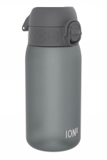 Ion8 Leak Proof Kids Water Bottle, Bpa Free, 350ml |Gertuvė Vaikams| Surfwax Surf stiliaus aprangos parduotuvė nuo 2010