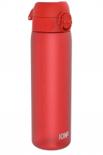 Ion8 Leak Proof Slim Water Bottle, Bpa Free, 500ml | Surfwax Surf Clothing shop since 2010