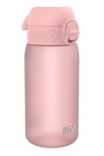Ion8 Leak Proof Kids Water Bottle, Bpa Free, 350ml |Gertuvė Vaikams| Surfwax Surf stiliaus aprangos parduotuvė nuo 2010