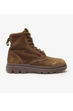 Satorisan Unalome Ziplacer |Leather Shoes|Surfshop| Surfwax Surf Clothing shop since 2010