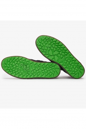 Satorisan Hida Desert Oasis Shoes| Surfwax Surf Clothing shop since 2010