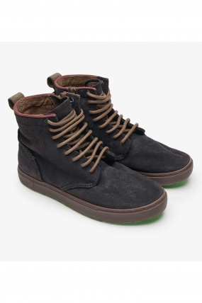 Satorisan Hida Desert Oasis Shoes| Surfwax Surf Clothing shop since 2010