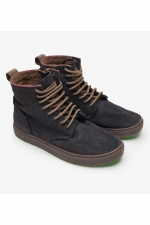 Satorisan Hida Desert Oasis Batai| Odiniai Batai| Surfwax Surf stiliaus aprangos parduotuvė nuo 2010 | Laisvalaikio Avalynė