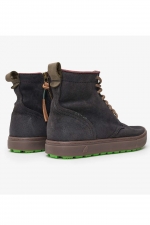 Satorisan Hida Desert Oasis Shoes| Surfwax Surf Clothing shop since 2010