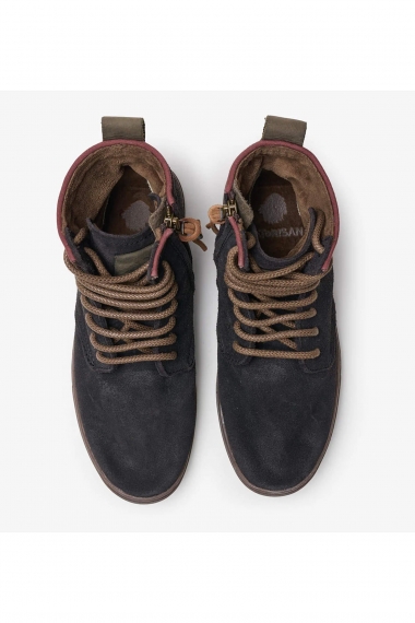 Satorisan Hida Desert Oasis Shoes| Surfwax Surf Clothing shop since 2010