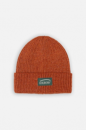 Oxbow ARIFA Beanie | Surfwax Surf Clothing shop since 2010