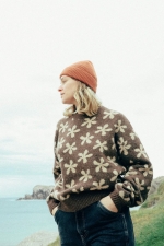 Oxbow ARIFA Beanie | Surfwax Surf Clothing shop since 2010