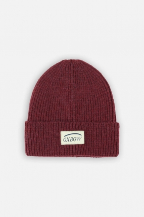 Oxbow ARIFA Beanie | Surfwax Surf Clothing shop since 2010